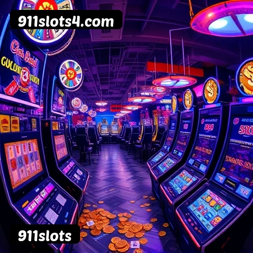 Material ilustrativo sobre RTP e mesas — confira valores na ficha de cada jogo 911slots