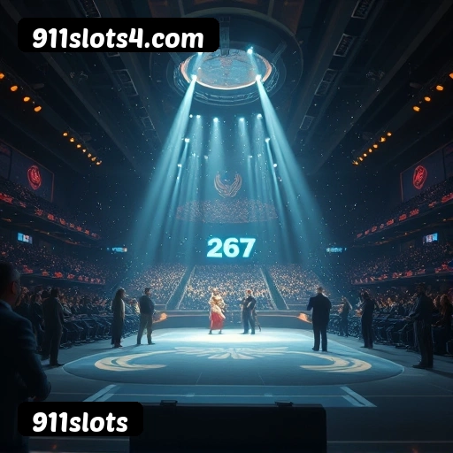 FAQ 911slots Brasil - Perguntas frequentes sobre bônus, PIX, RTP, APP mobile e VIP