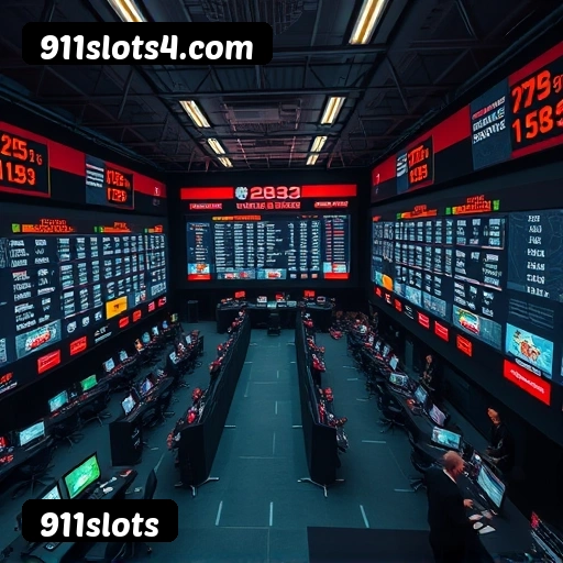 Catálogo de jogos de loteria e sorteios na 911slots — tabela ilustrativa de modalidades