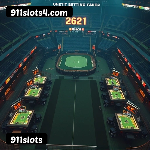 Jogo responsável 911slots - Ferramentas de controle, limites, auto-exclusão, suporte CVV 188