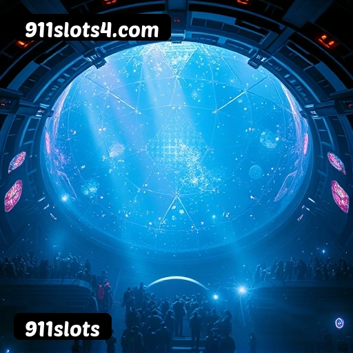 RTP na 911slots — consulte sempre a tabela de pagamentos (ⓘ) dentro do jogo