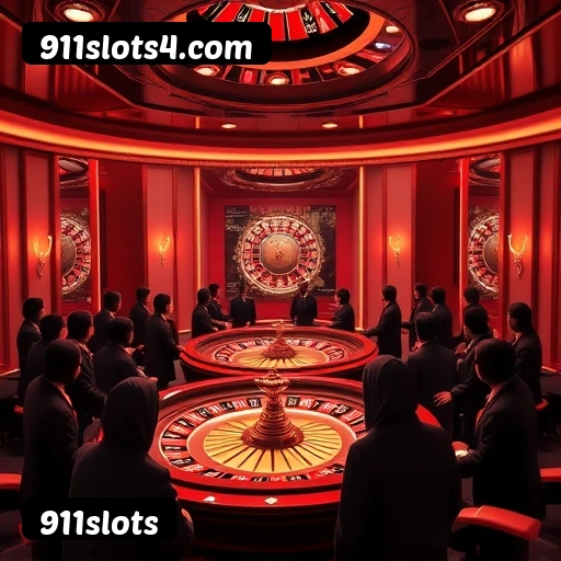 911slots conexão segura HTTPS e boas práticas de conta